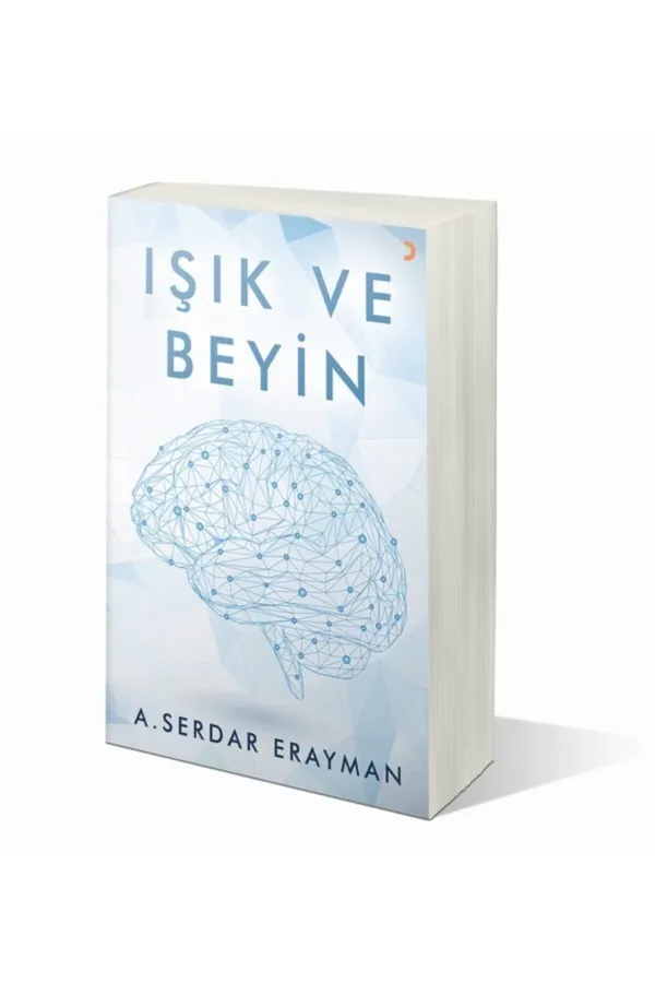 Işık ve Beyin
