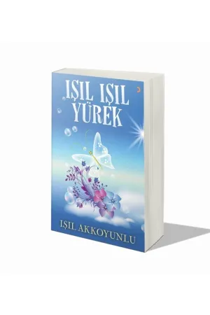 Işıl Işıl Yürek