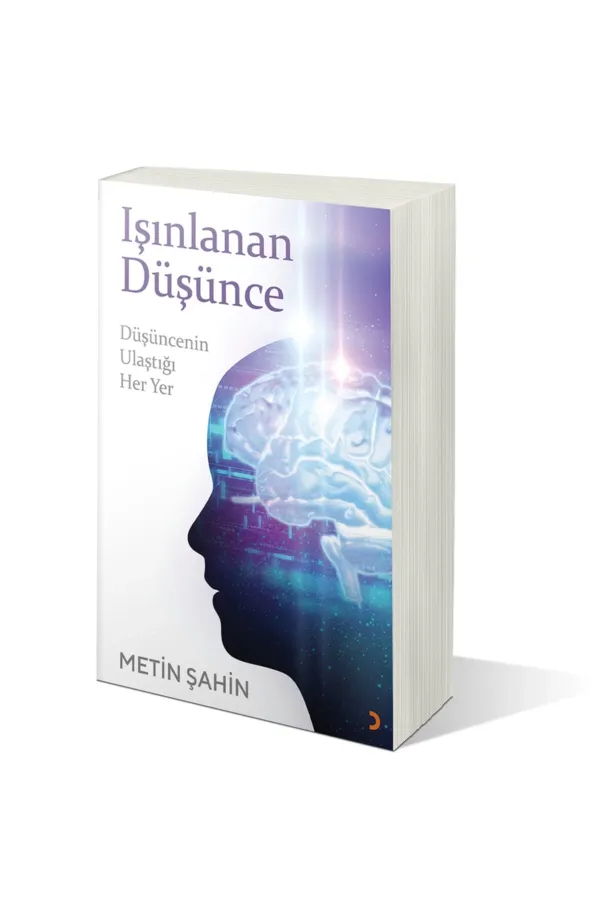 Işınlanan Düşünce