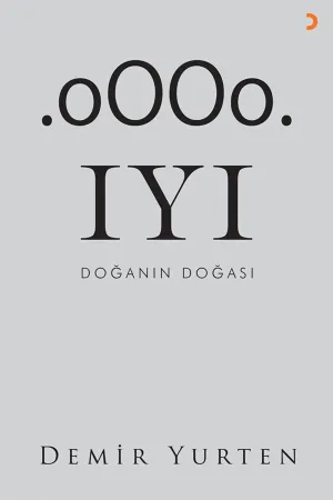 IYI