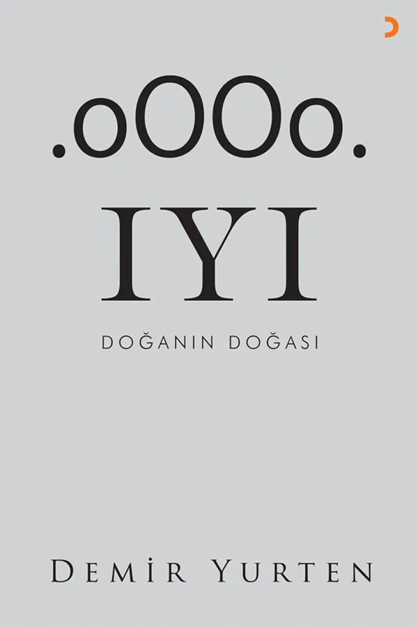 IYI