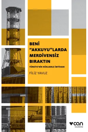 Felsefe & Düşünce
