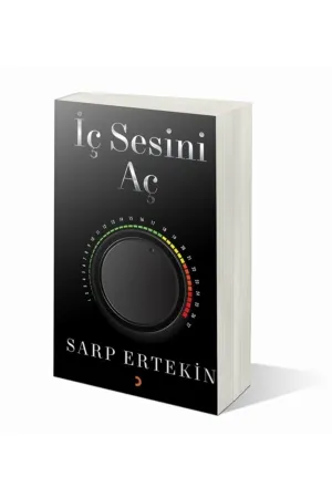 İç Sesini Aç