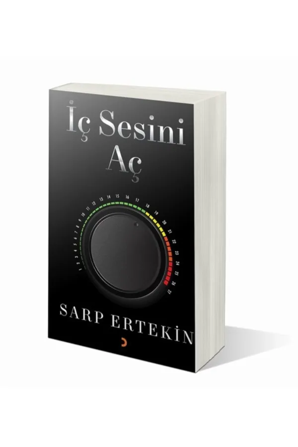 İç Sesini Aç