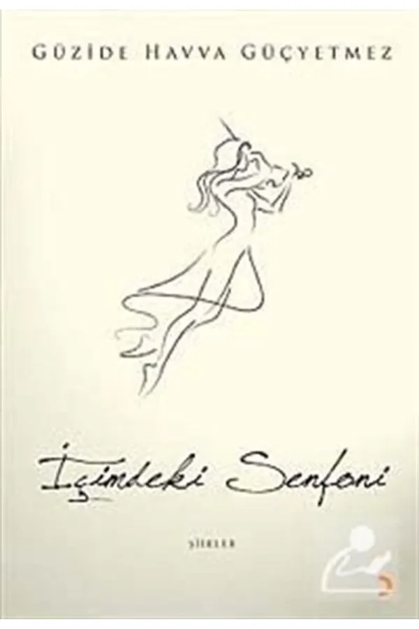 İçimdeki Senfoni