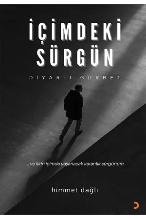 İçimdeki Sürgün