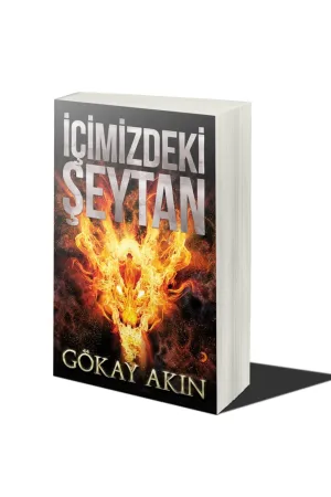 İçimizdeki Şeytan