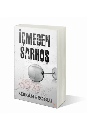 İçmeden Sarhoş