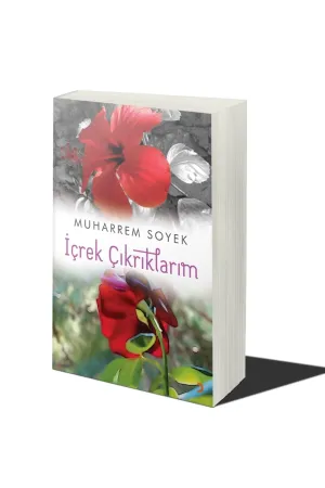 İçrek Çıkrıklarım