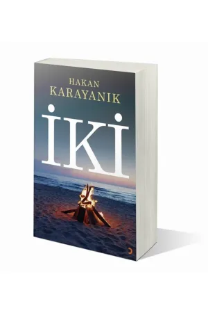 İki