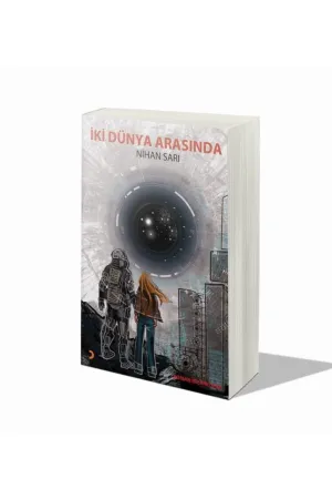 İki Dünya Arasında