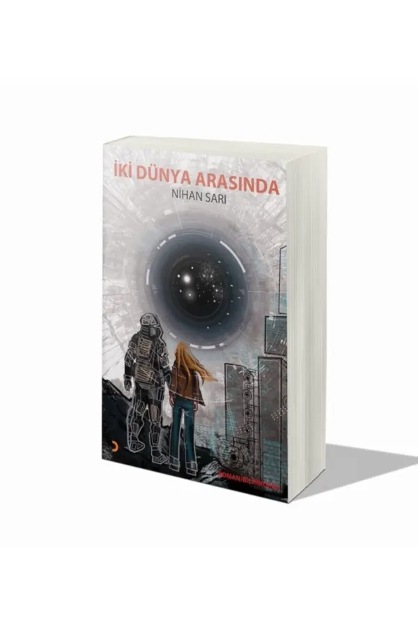 İki Dünya Arasında