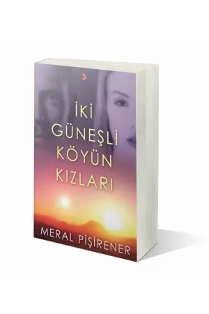 İki Güneşli Köyün Kızları