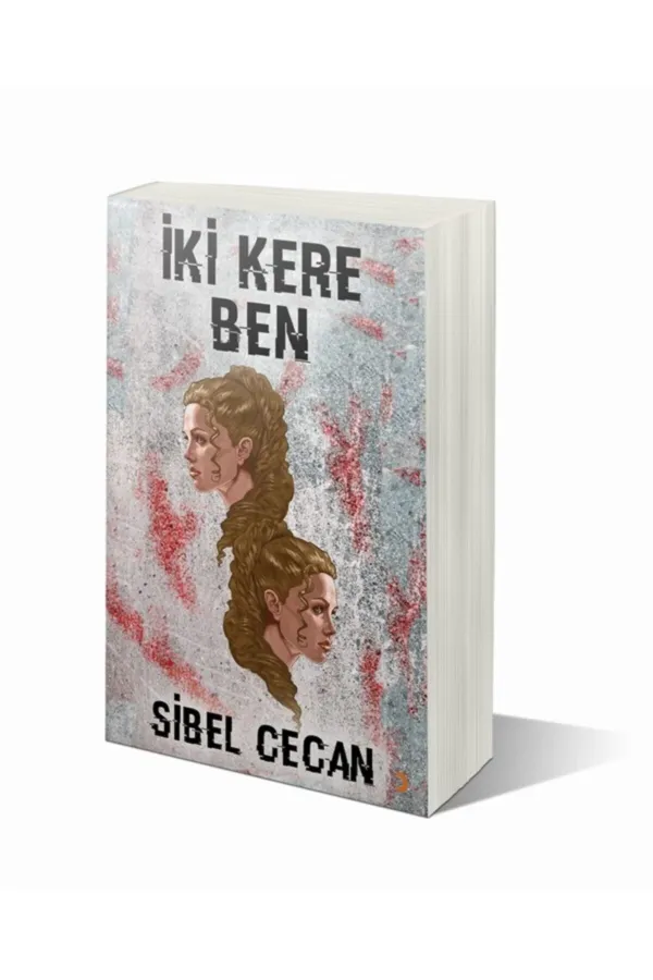 İki Kere Ben