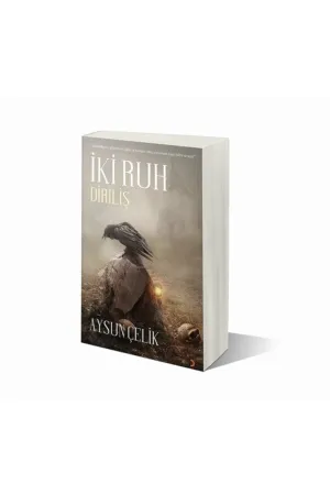 İki Ruh - Diriliş