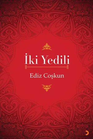 Öykü