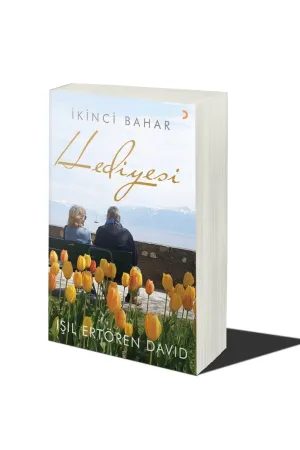 İkinci Bahar Hediyesi