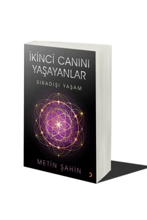 İkinci Canını Yaşayanlar