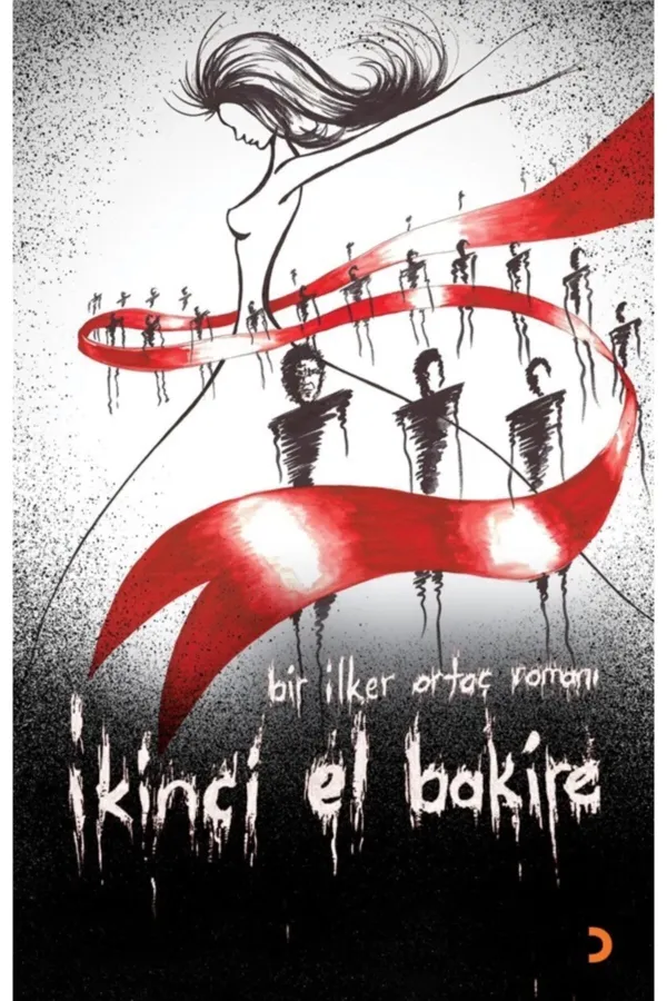 İkinci El Bakire