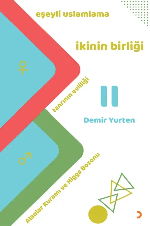 İkinin Birliği