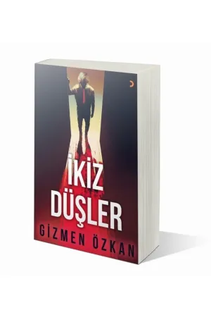 İkiz Düşler