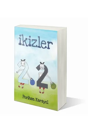 İkizler