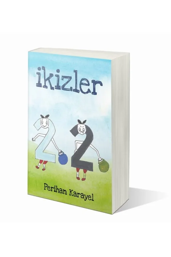 İkizler