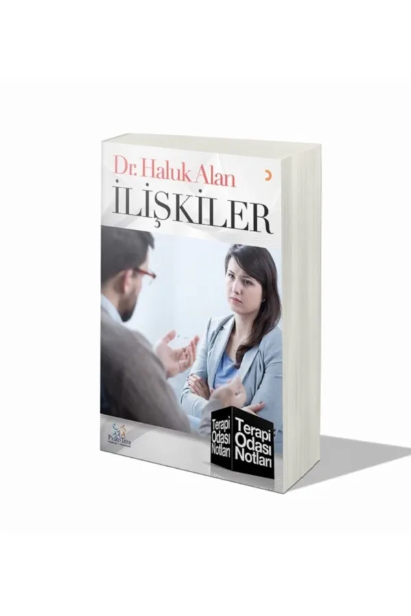 İlişkiler