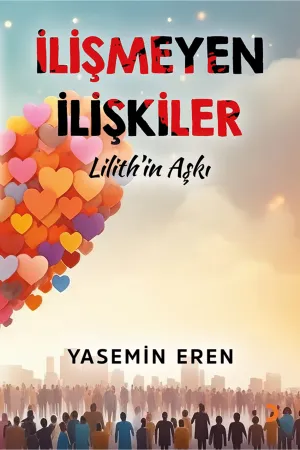 İletişim, Aile & İlişkiler