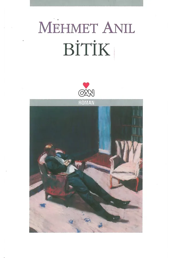 Bitik