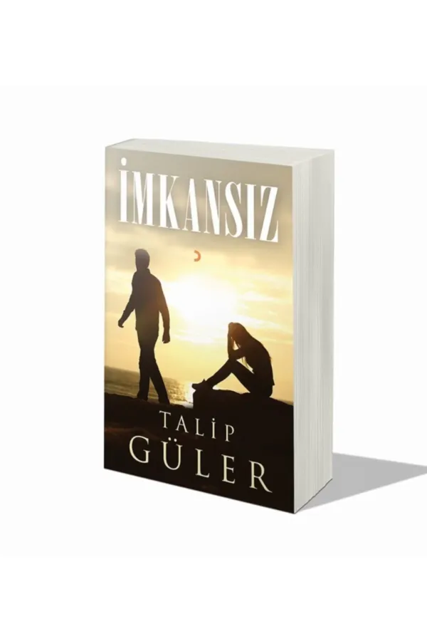 İmkansız