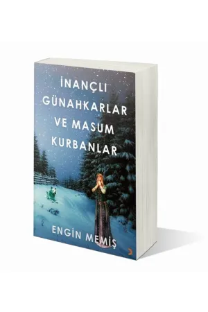 İnançlı Günahkarlar ve Masum Kurbanlar