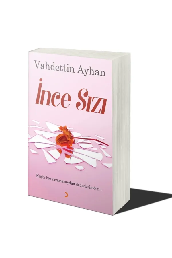 İnce Sızı