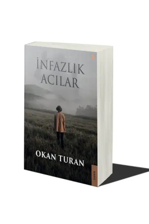 İnfazlık Acılar