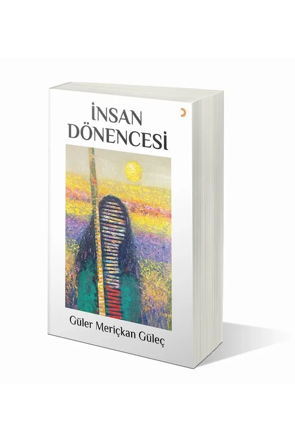 İnsan Dönencesi