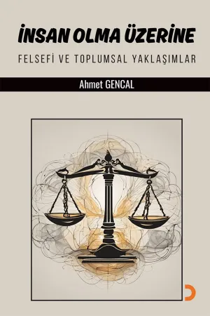 Deneme & Eleştiri