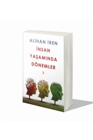 İnsan Yaşamında Dönemler