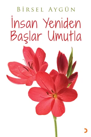 Şiir
