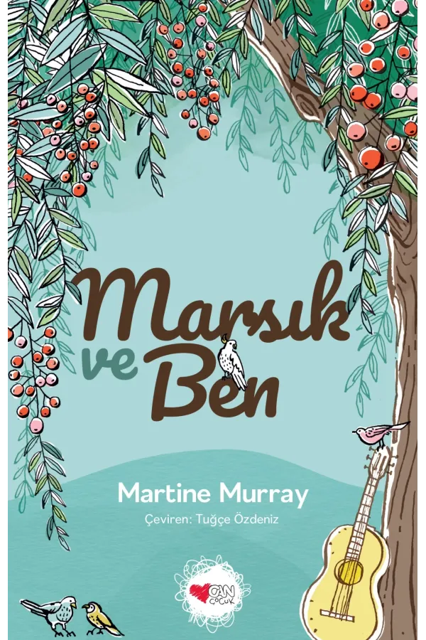 Ben ve Öteki