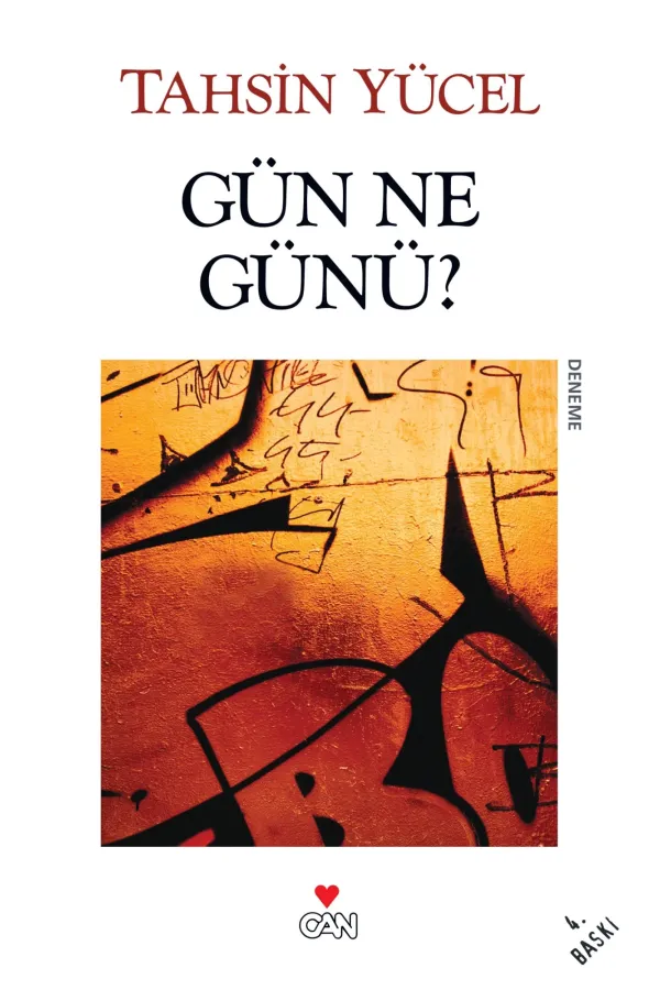 Gün Ne Günü?