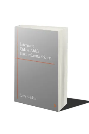 Etik & Ahlak Felsefesi
