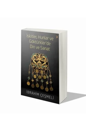 Türk & Selçuklu Tarihi