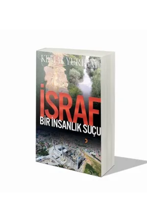 İsraf