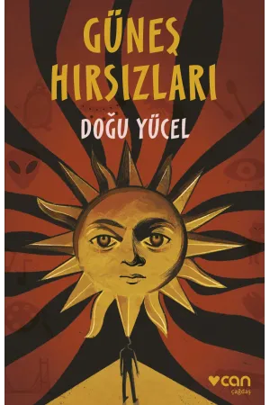 Öykü