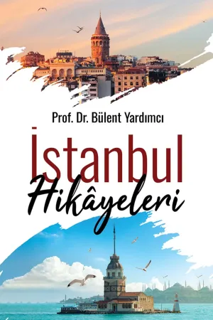 Öykü