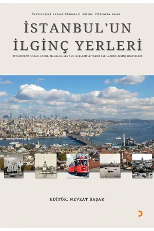 Gezi, Yaşam & Hobi