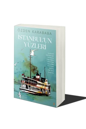 Gezi & Seyahat Rehberleri