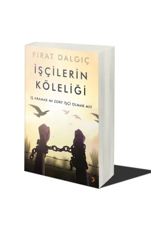 İşçilerin Köleliği