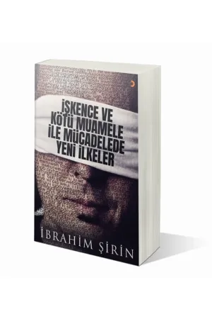 Usul, Yargılama & Mevzuat