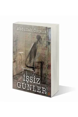 İşsiz Günler